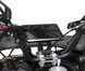 Квадроцикл SPARK APEX 250 KVD-411 фото 10