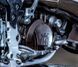 Питбайк HUSQVARNA TC 125 PIT-025 фото 22