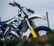 Питбайк HUSQVARNA TC 125 PIT-025 фото 16