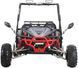 Баггі ASIX Buggy 125 см3 BAG-051 фото 2
