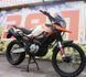Мотоцикл GEON GRANDTOUR 400 EFI MOT-048 фото 3