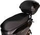 Электроскутеры Shark 2 Box 2000W ELS-206 фото 9