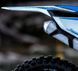 Питбайк HUSQVARNA TC 125 PIT-025 фото 27