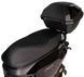 Электроскутеры Shark 2 Box 2000W ELS-206 фото 24