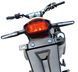 Мотоцикл BSE S2 ENDURO 250 MOT-170 фото 19