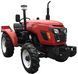 Мінітрактор FORTE XT-244 LUX 91324 фото 1