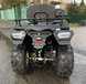 Квадроцикл Rato ATV200LUX KVD-157 фото 5