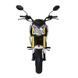 Мотоцикл LIFAN KP MINI (LF150-5U) MOT-098 фото 14