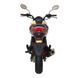 Мотоцикл LIFAN KP MINI (LF150-5U) MOT-098 фото 15