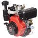 Двигатель Vitals DM 10.0kne 165160 фото 1