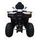 Квадроцикл MIKILON HARDY 200 MAX PRO (U38) KVD-265 фото 4