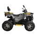 Квадроцикл MIKILON HARDY 200 MAX PRO (U38) KVD-265 фото 5