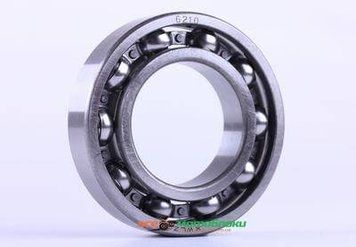 Подшипник коленвала 6210 - 180N - Premium 25011-ТЗ фото