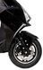 Електроскутери Speedy Box 2000W Plus ELS-207 фото 19