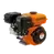 Двигуни