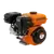 Двигатели
