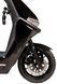 Электроскутеры Shark 2 Box 2000W ELS-206 фото 16