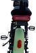 Електроскутер FORTE LUCKY WS-500 ELS-134 фото 14