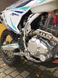Мотоцикл KOVI 250 LITE 4T HUS MOT-199 фото 16