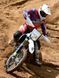 Мотоцикл HUSQVARNA FE 350 MOT-250 фото 7