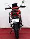 Мотоцикл SHINERAY 250 GY-9A X-TRAIL MOT-099 фото 6