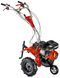 Мотоблок Loncin 1200A 1WG5.2-120FQ-ZA 1118 фото 1