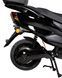Електроскутери Speedy Box 2000W Plus ELS-207 фото 18