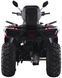 Квадроцикл MIKILON HAMMER 300 U78 TOURING KVD-353 фото 5