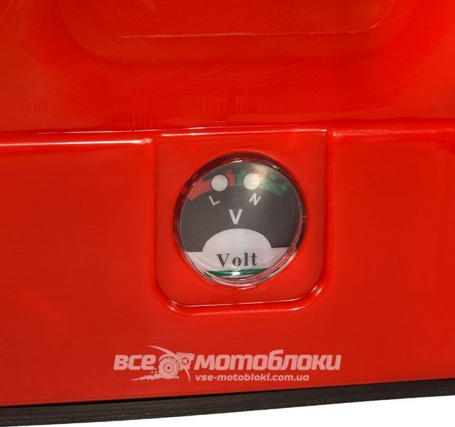 Опрыскиватель аккумуляторный Vitals Sm 210m OPR-005 фото