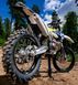 Мотоцикл HUSQVARNA FE 350 MOT-250 фото 6