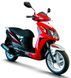 Скутер SYM JET4 125 SKU-048 фото 1