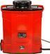 Опрыскиватель аккумуляторный Vitals Sm 210m OPR-005 фото 2