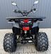 Електроквадроцикл Hummer TJ-Rider ELK-043 фото 19