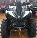 Квадроцикл BRP Renegade X MR 1000R KVD-158 фото 3
