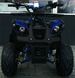 Електроквадроцикл ATV HUMMER 1000 Watt / 48 Volt ELK-010 фото 4