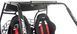 Баггі ASIX Buggy 200 см3 BAG-052 фото 8