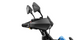 Квадроцикл CFMOTO CFORCE 450L Base Plus KVD-007 фото 13