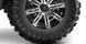 Квадроцикл CFMOTO CFORCE 450L Base Plus KVD-007 фото 12
