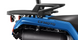 Квадроцикл CFMOTO CFORCE 450L Base Plus KVD-007 фото 14