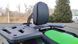 Квадроцикл FORTE ATV125G KVD-208 фото 20