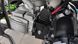 Квадроцикл FORTE ATV125G KVD-208 фото 18