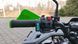 Квадроцикл FORTE ATV125G KVD-208 фото 7