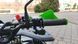 Квадроцикл FORTE ATV125G KVD-208 фото 8