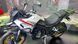 Мотоцикл CYCLON (ZONSEN) RX600 MOT-531 фото 2