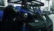 Електроквадроцикл ATV HUMMER 1000 Watt / 48 Volt ELK-010 фото 15