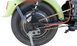 Електроскутер FORTE LUCKY WS-500 ELS-134 фото 13