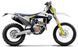 Мотоцикл HUSQVARNA FE 350 MOT-250 фото 2