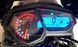 Мотоцикл SHINERAY 250 GY-9A X-TRAIL MOT-099 фото 13