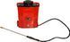 Опрыскиватель аккумуляторный Vitals Sm 210m OPR-005 фото 11