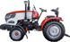 Минитрактор XINGTAI 240LX 228274 фото 4